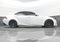 2016 Lexus IS 200t NA