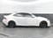 2016 Lexus IS 200t NA