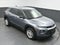 2022 Chevrolet Trailblazer LS