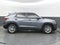 2022 Chevrolet Trailblazer LS