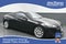 2013 Hyundai Genesis Coupe 2.0T Premium