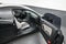 2013 Hyundai Genesis Coupe 2.0T Premium