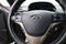 2013 Hyundai Genesis Coupe 2.0T Premium