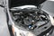 2013 Hyundai Genesis Coupe 2.0T Premium