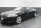 2013 Hyundai Genesis Coupe 2.0T Premium