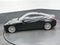 2013 Hyundai Genesis Coupe 2.0T Premium