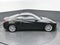 2013 Hyundai Genesis Coupe 2.0T Premium