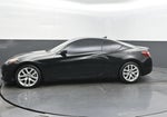 2013 Hyundai Genesis Coupe 2.0T Premium