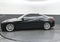 2013 Hyundai Genesis Coupe 2.0T Premium