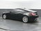 2013 Hyundai Genesis Coupe 2.0T Premium