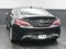 2013 Hyundai Genesis Coupe 2.0T Premium