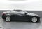 2013 Hyundai Genesis Coupe 2.0T Premium
