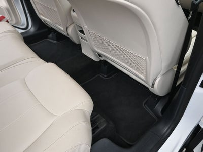 2023 Mercedes-Benz GLB 250 4MATIC®