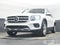 2023 Mercedes-Benz GLB 250 4MATIC®