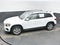2023 Mercedes-Benz GLB 250 4MATIC®