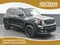 2023 Jeep Renegade Altitude 4x4