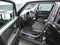 2023 Jeep Renegade Altitude 4x4