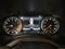 2023 Jeep Renegade Altitude 4x4