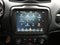 2023 Jeep Renegade Altitude 4x4