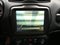 2023 Jeep Renegade Altitude 4x4