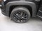 2023 Jeep Renegade Altitude 4x4