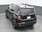 2023 Jeep Renegade Altitude 4x4