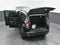 2023 Jeep Renegade Altitude 4x4