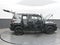 2023 Jeep Renegade Altitude 4x4