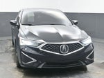 2022 Acura ILX w/Premium Package