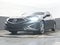 2022 Acura ILX w/Premium Package