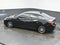2022 Acura ILX w/Premium Package