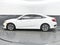 2017 Honda Civic Sedan LX