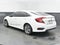 2017 Honda Civic Sedan LX