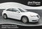 2013 Chrysler 200 LX