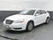 2013 Chrysler 200 LX