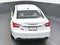 2013 Chrysler 200 LX