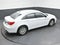 2013 Chrysler 200 LX