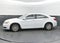 2013 Chrysler 200 LX