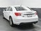 2013 Chrysler 200 LX