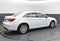 2013 Chrysler 200 LX