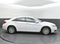 2013 Chrysler 200 LX