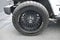 2013 Jeep Wrangler Sahara