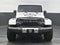 2013 Jeep Wrangler Sahara