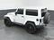 2013 Jeep Wrangler Sahara