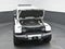 2013 Jeep Wrangler Sahara