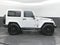 2013 Jeep Wrangler Sahara