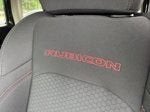 2020 Jeep Wrangler Unlimited Rubicon 4x4