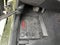2020 Jeep Wrangler Unlimited Rubicon 4x4