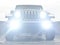 2020 Jeep Wrangler Unlimited Rubicon 4x4
