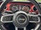 2020 Jeep Wrangler Unlimited Rubicon 4x4